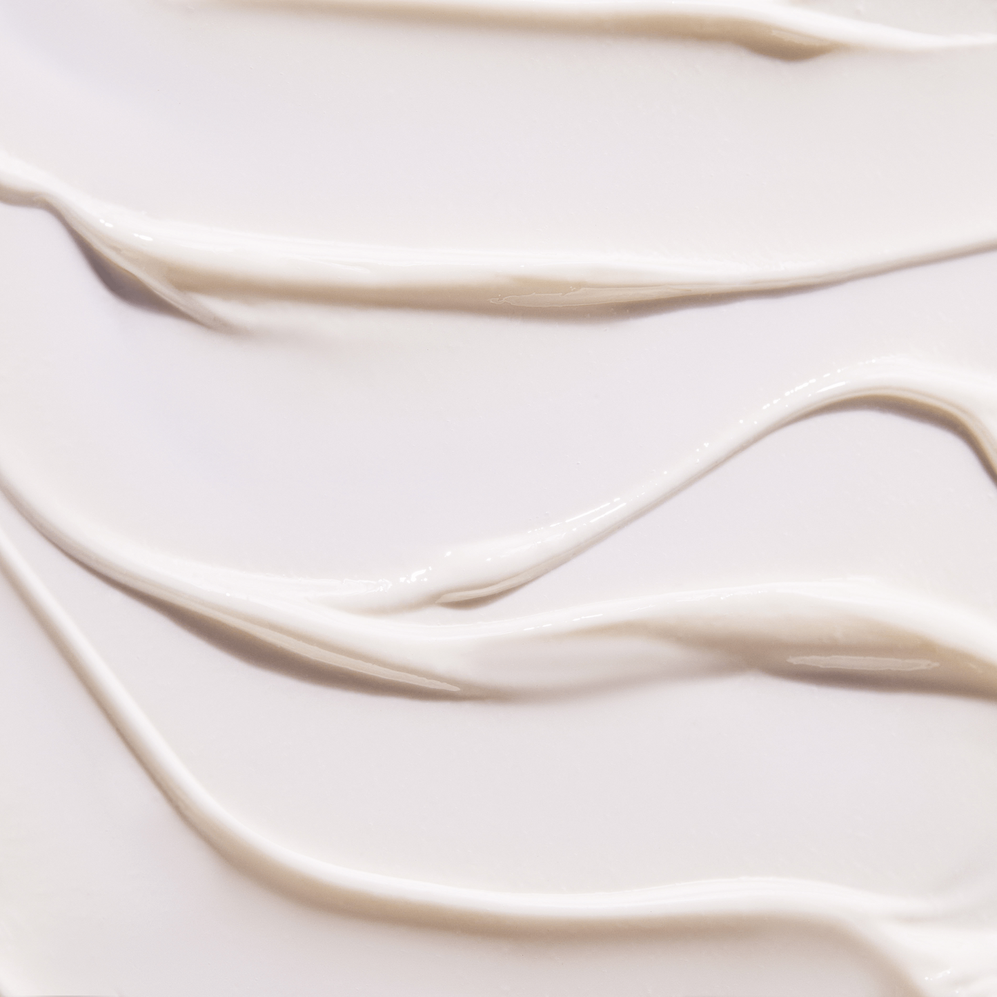Tighten & Lift Neck Cream-specially formulated to target and combat sagging skin on the neck and chest, providing a visibly firmer and more lifted appearance.