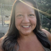 Lisa B.